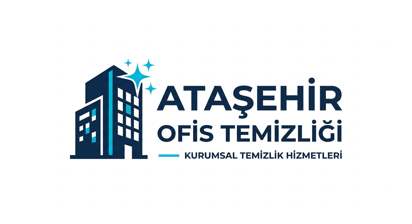 Ateşehir Ofis Temizliği